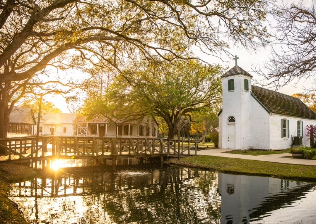 image-hover-layout-1