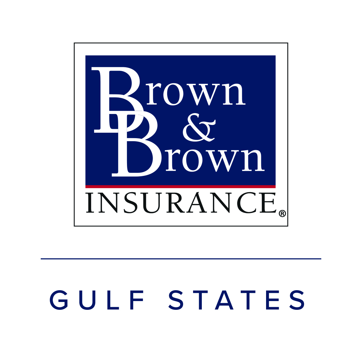 Brown-and-Brown-Gulf-States-Box-Logo-w-Text