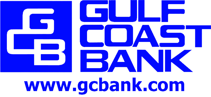 GCB-logo-with-website