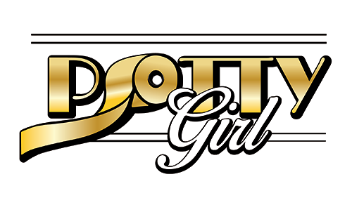 Official-Potty-Girl-Logo