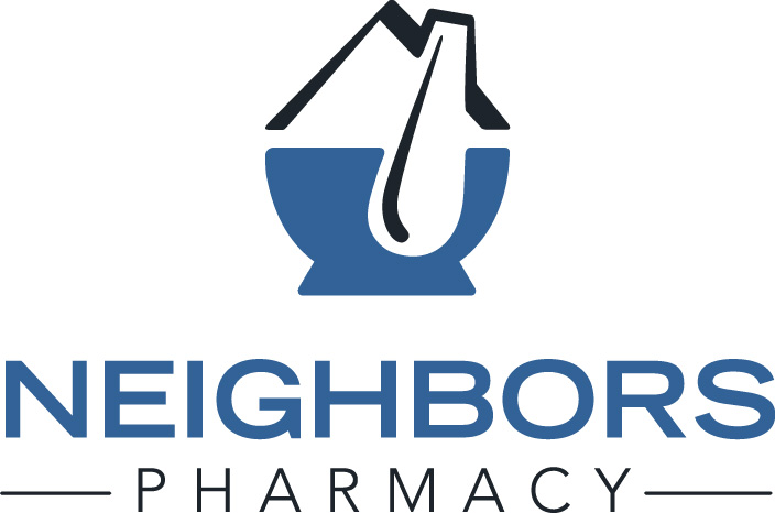 neighbors-pharmacy-logo